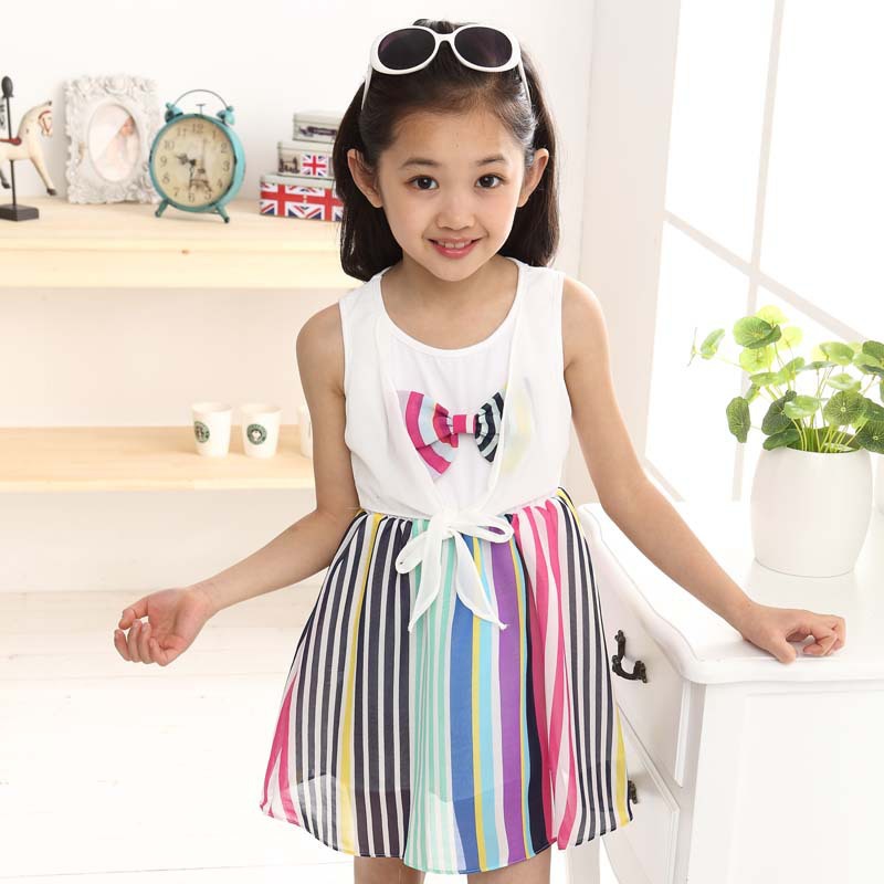 http://g01.a.alicdn.com/kf/HTB1TqbiIXXXXXXKXpXXq6xXFXXXE/2015-new-summer-korea-girl-dress-high-quality-dress-for-girls-3-4-5-6-7.jpg