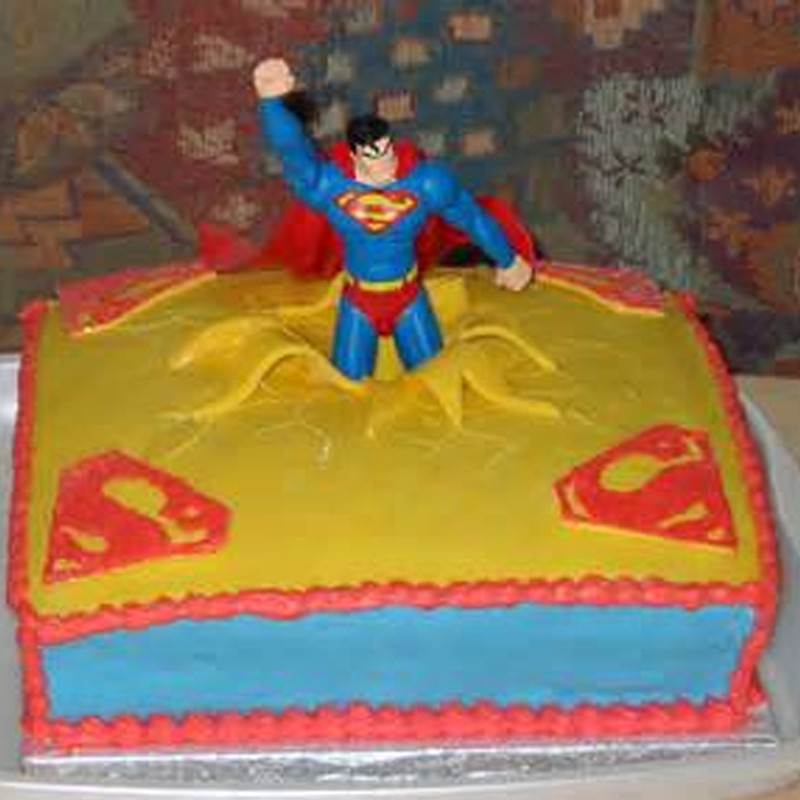 batman-cookie-cutter-1-6