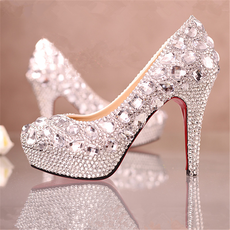 g01.a.alicdn.com/kf/HTB1TqjOJpXXXXXFXFXXq6xXFXXXw/women-shoes-pumps-handmade-female-noble-diamond-wedding-shoes-sexy-fashion-women-s-high-heels-Dress.jpg