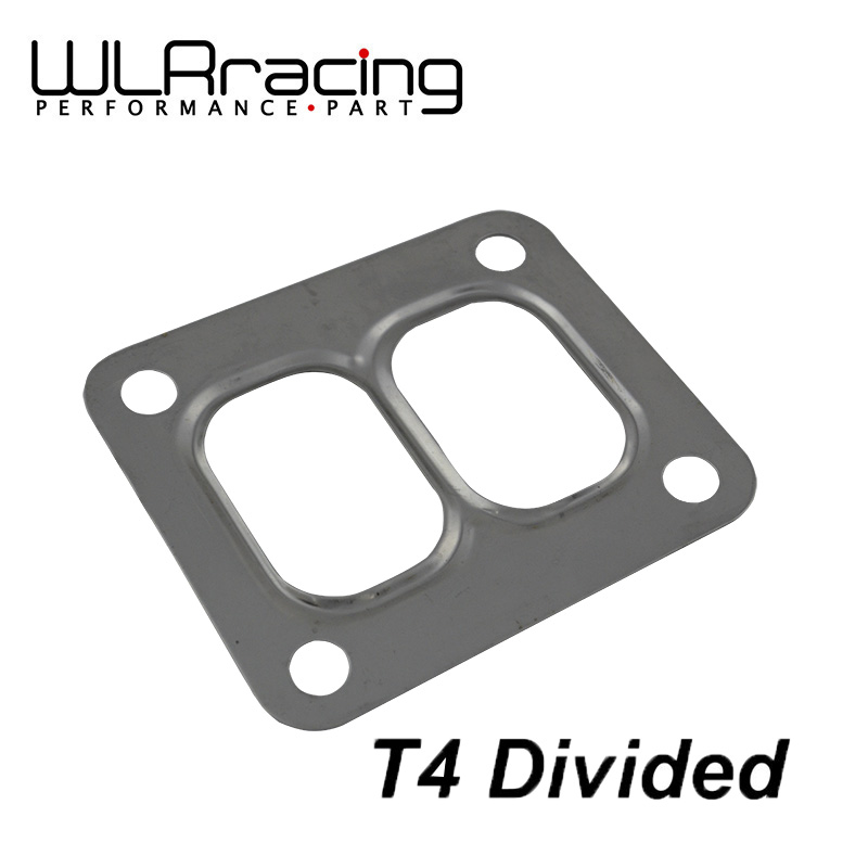 Wlring - T4     -   Steel304   T04  HQ     WLR4805