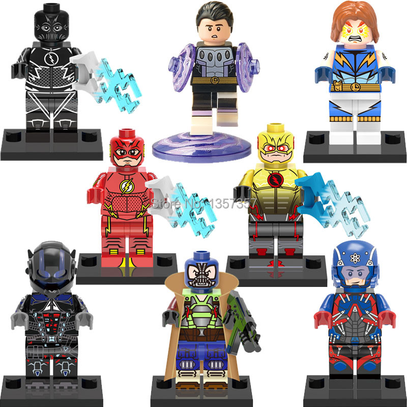 Presale-June-30th-Available-Wholesale-XINH-DC-Super-Heroes-Minifigures-Flash-Atom-80pcs-lot-Building-Blocks.jpg