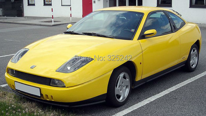 Fiat Coupe 1993-2000 angel eyes(1)