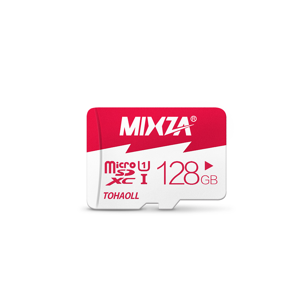Гаджет  Certified MAXZA16GB 32GB 64GB 128GBmicro sd card 64GB class10 flash card class6 memory card free card reader 100% Real capacity  None Компьютер & сеть
