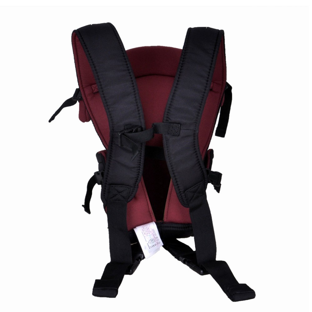 144981102_Backpack Carrier_4