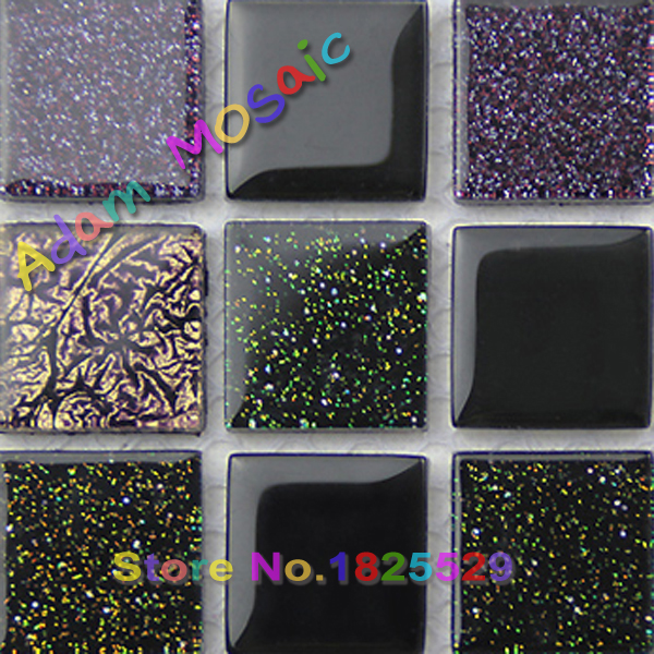bagno mosaico nero: piastrella d mosaico b amp w wall stickers ... - Blu Piastrelle Del Bagno Mosaico bagno mosaico nero: piastrella d mosaico b amp w wall stickers ... - Blu Piastrelle Del Bagno Mosaico