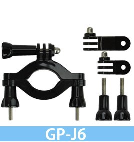 GP-J_07