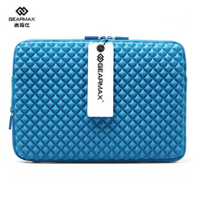 Tablet Computer Laptop Fashion Design Case For Macbook Air Pro Anti-Dust Shockproof Laptop Bag Cover Case Notebook Free Shipping