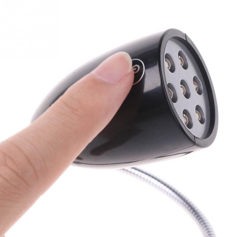 2015 Direct Selling Special Offer Usb Led Light Xi...