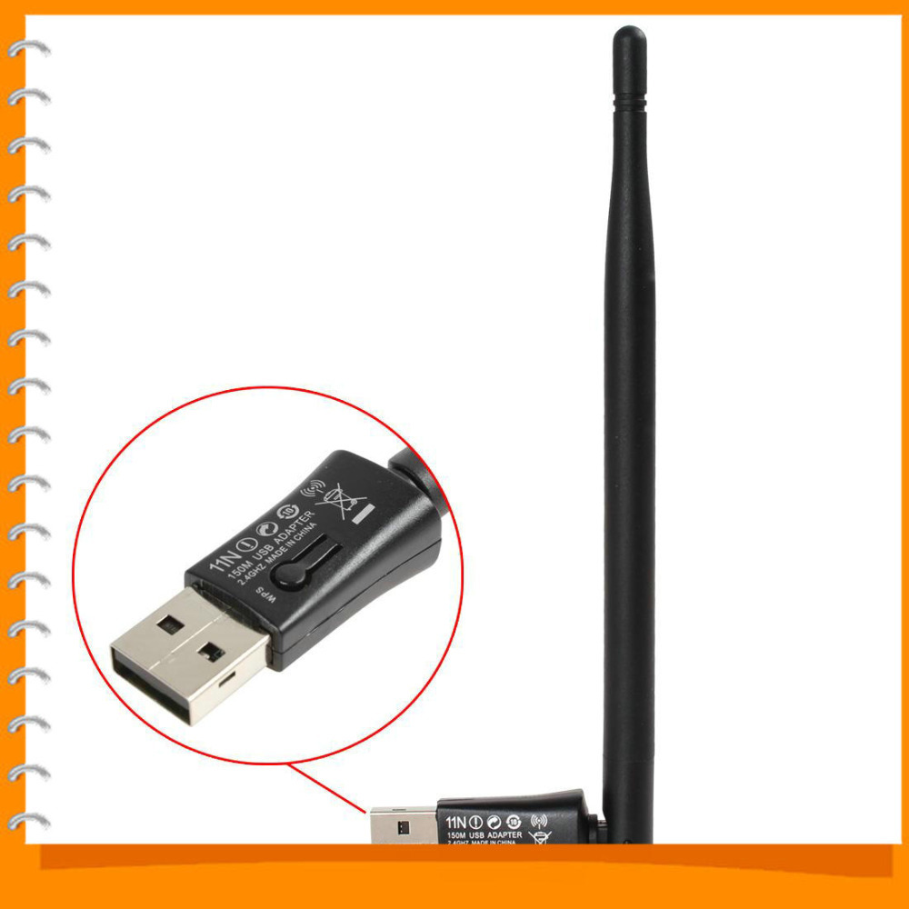 Wi-Fi 64 Wi-Fi 59
