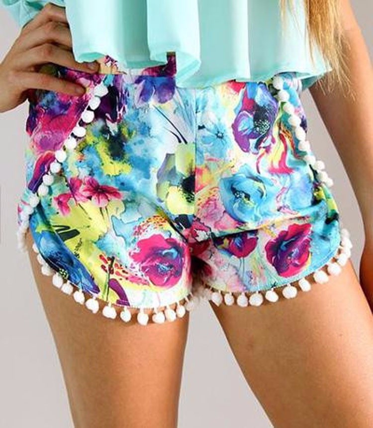 shorts (1)