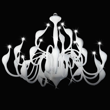 Alta qualità lampadari di design acquista a basso prezzo lampadari ... Lampadari Design creativo