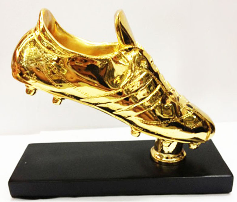 golden boot golden boot