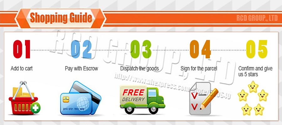 UT8VgCEXolXXXagOFbXo