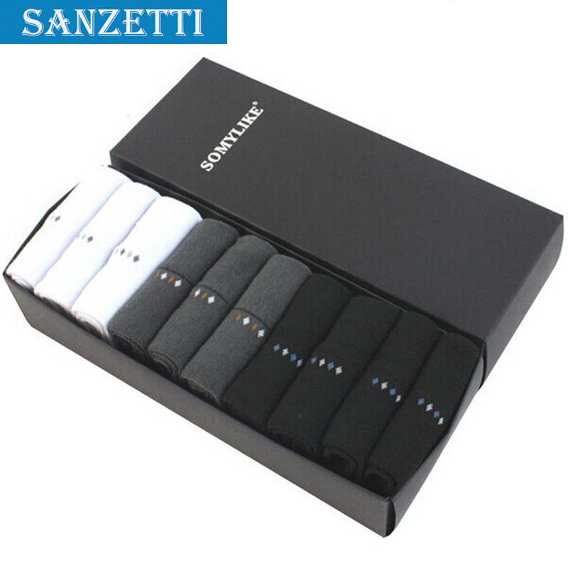 Sanzetti 2015        ,  ,     