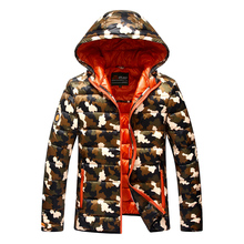 Free shipping 2015 Hot sales! men clothes men’s winter clothes jacket Down jacket mens jackets and coats