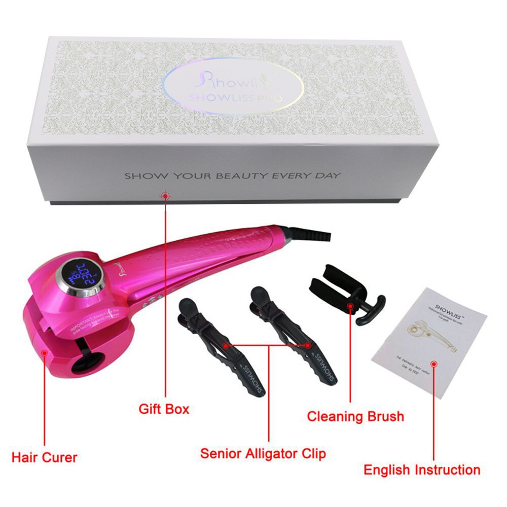 2705223471_987433961