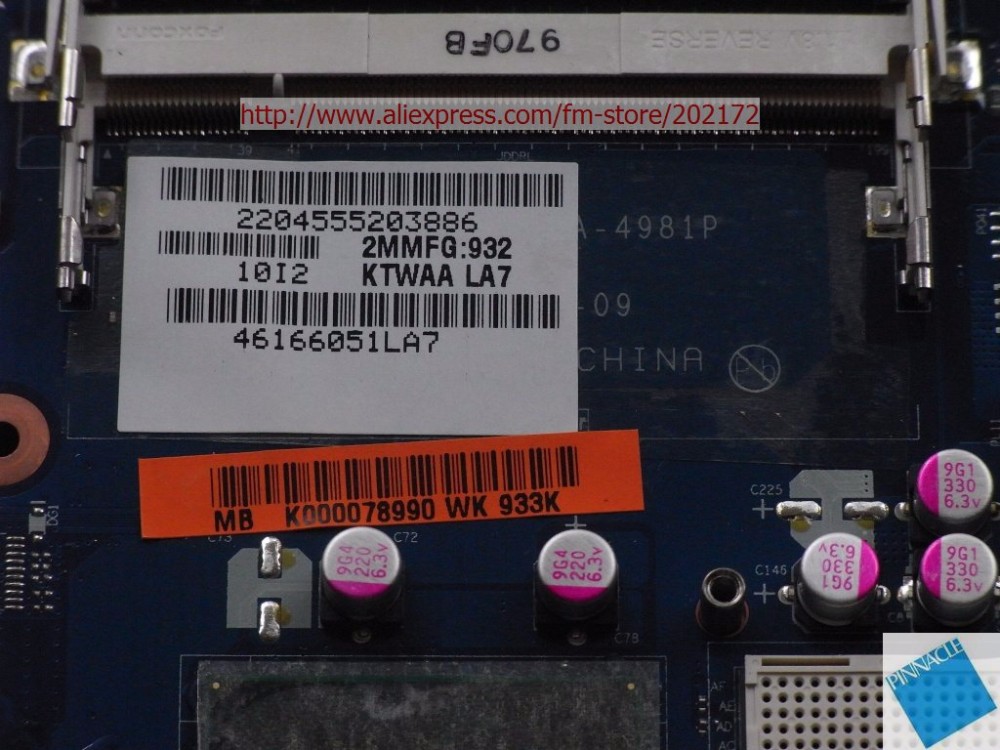 Toshiba_R0041398_K000078990