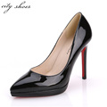2015 Spring New Womans Shoes Wedges Heel Shoes Fashion Elegant Woman