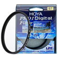 HOYA 67mm PRO1 Digital MC UV Camera Lens Filter As Kenko B W