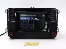 HTB1Tu