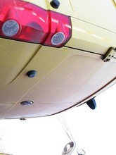 HTB1Tu8