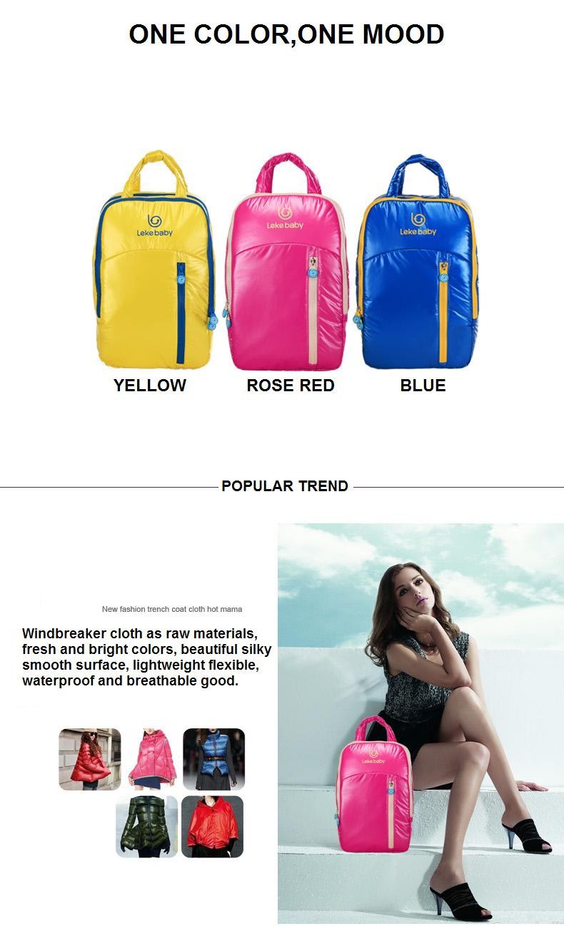 fashion-multifunctional-backpack-bolsa-maternidade-baby-diaper-bags-nappies-mummy-maternity-handbag-shoulder-bag-tote-messenger-bags-backpack-2