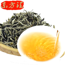 AAAAAA grade new spring puer loose tea White Moonlight yueguangbai pu er puerh pu erh tea