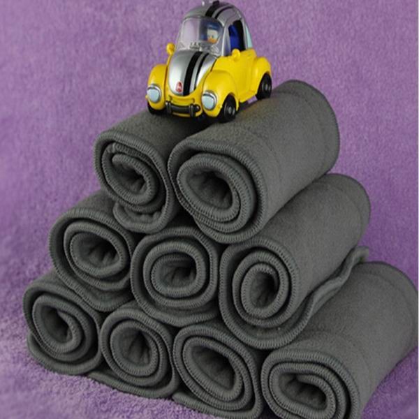 charcoal bamboo inserts01