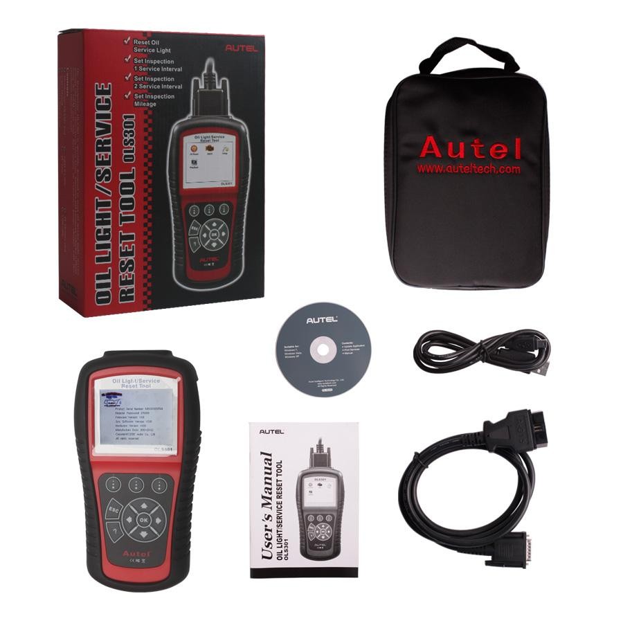100-Original-Autel-MaxiService-OLS301-Oil-Light-Service-Reset-Tool-Update-Online-Auto-scanner-OLS-301 (5)