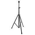 Oversea hot sale 1pcs Mannequin Head Holder Salon Hair Hairdressing Cosmetology Mannequin Black US