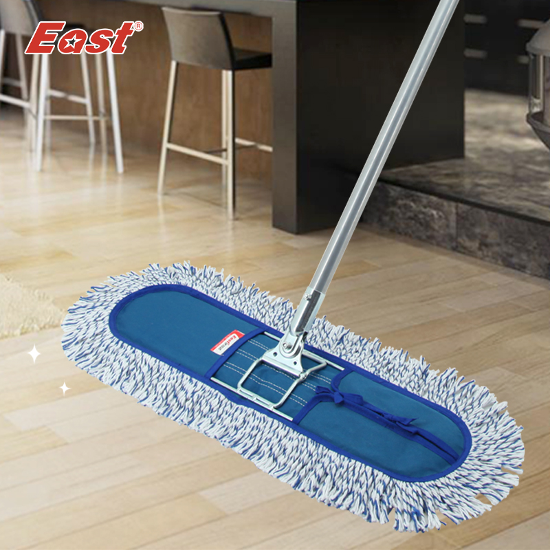 Floor Mops Large Floor Mops