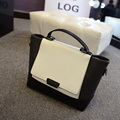 Hotselling Luxury Brand Designer Michaelled Women Handbags Shoulders