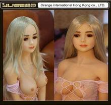 2015 NEW HOT lifelike japanese real silicone sex dolls oral anal real doll adult 22kg cyberskin