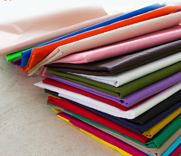 FREE SHIPPING Ultra thin 20D 380T nylon fabric calendering waterproof