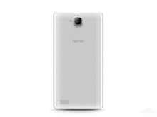  New Original HUAWEI Honor 3C WCDMA 5 0 MTK6592 Ouad Core Mobile Phone 13MP Android