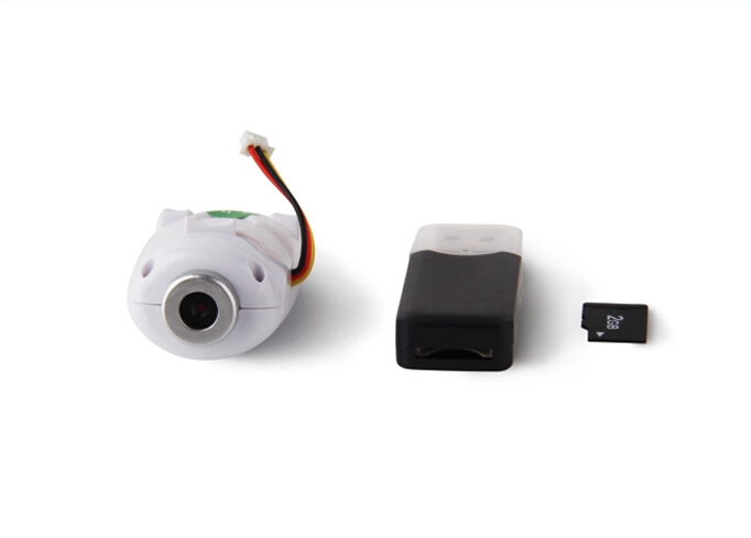 Fig. Image for content