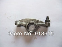 Ef6600 mz360, Клапан рокер, Бензин генератор запчасти