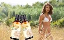 Wholesale Essential Oils Weight Loss Drug 30ml Burn Fat Belly Bio Oil To Massage Women Free
