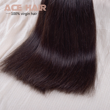 Queen Hair Products Peruvian Virgin Hair Straight 4pcs Best 8 30inch Peruvian Straight Virgin Hair Remy