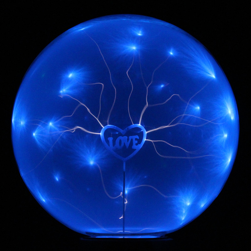 Online Buy Wholesale static light bulb from China static light bulb