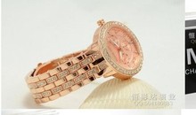 Mulco watch fashion leisure sports brand rubber silicone quartz Wristwatche women see men