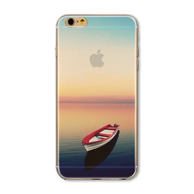  whd1439 ,  apple iphone5 5s       1 - 22