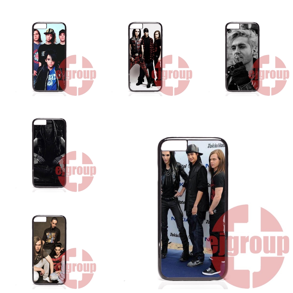 popular cover buy cheap cover lots from china cover suppliers popular cover buy cheap cover lots from china cover suppliers