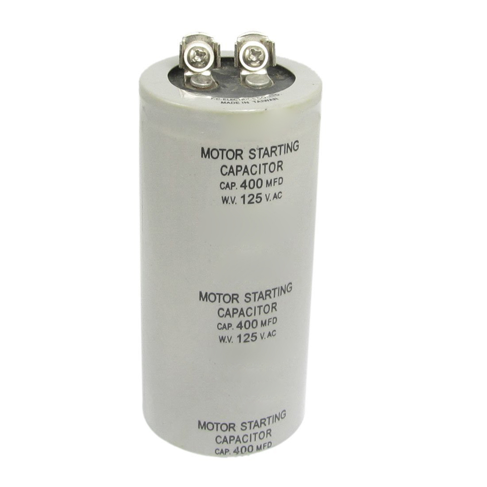 lagos hookup motor start capacitor hook up