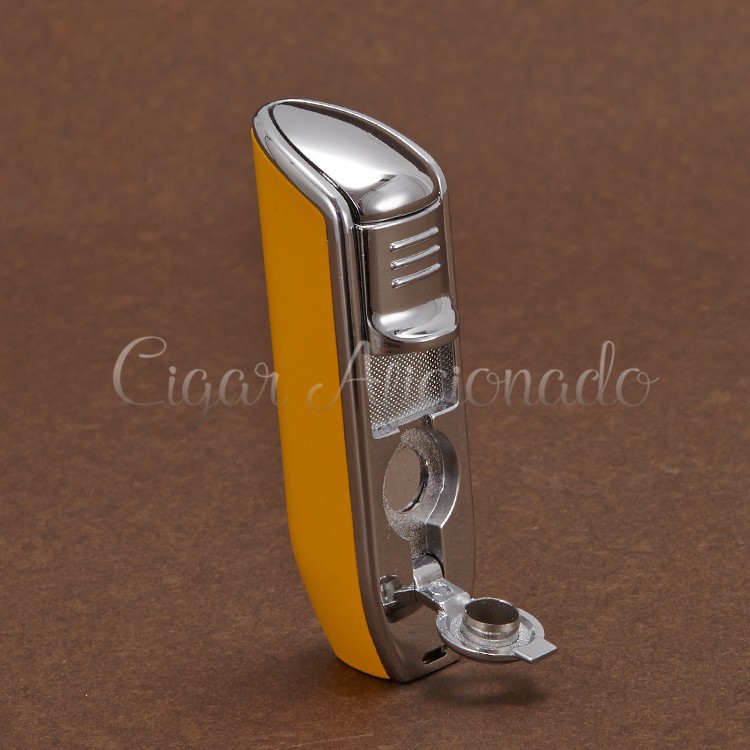 Cigar Lighter5