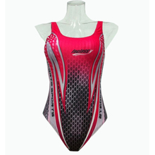 swimwear women sports swimsuit one piece sexy beach bodysuit plus size woman halter maillot de bain une piece swimsuit push up