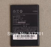 Free shipping high quality mobile phone battery CPLD-106 for Coolpad 7230S 5213 8122 5213 with good quality and best price