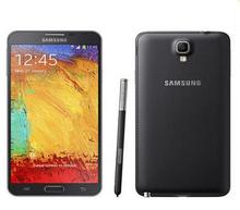 Unlocked Original Samsung Galaxy Note 3 N9005 Smartphone 4G LTE 3GB RAM 16GB ROM Android 4
