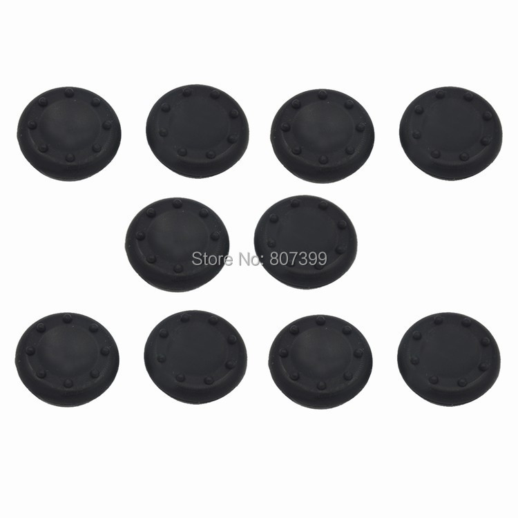 20-x-Black-Silicone-Analog-Controller-Thumb-Stick-Grips-Cap-Cover-For-sony-PS3-Xbox-360-Xbox-One-Game-Accessories-Replacement-1 (1).jpg