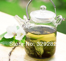 250g Chinese the big leaf Kuding tea, slimming tea,herbal tea Free shipping